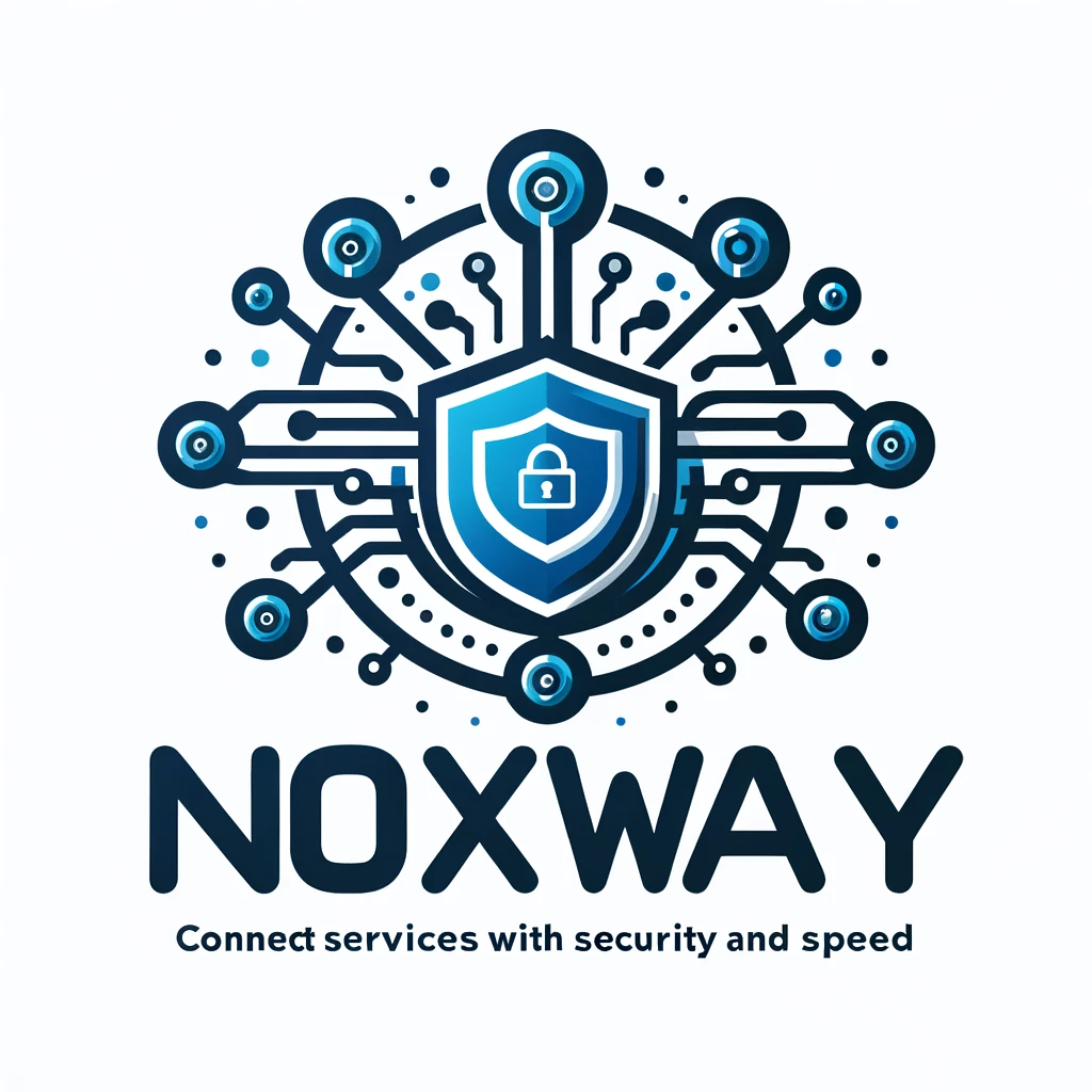 Logo-DgF3aON8.webp